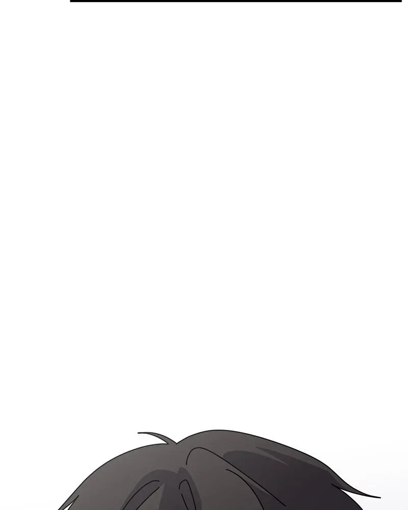 Her Bucket List Chapter 48 page 102 - 
