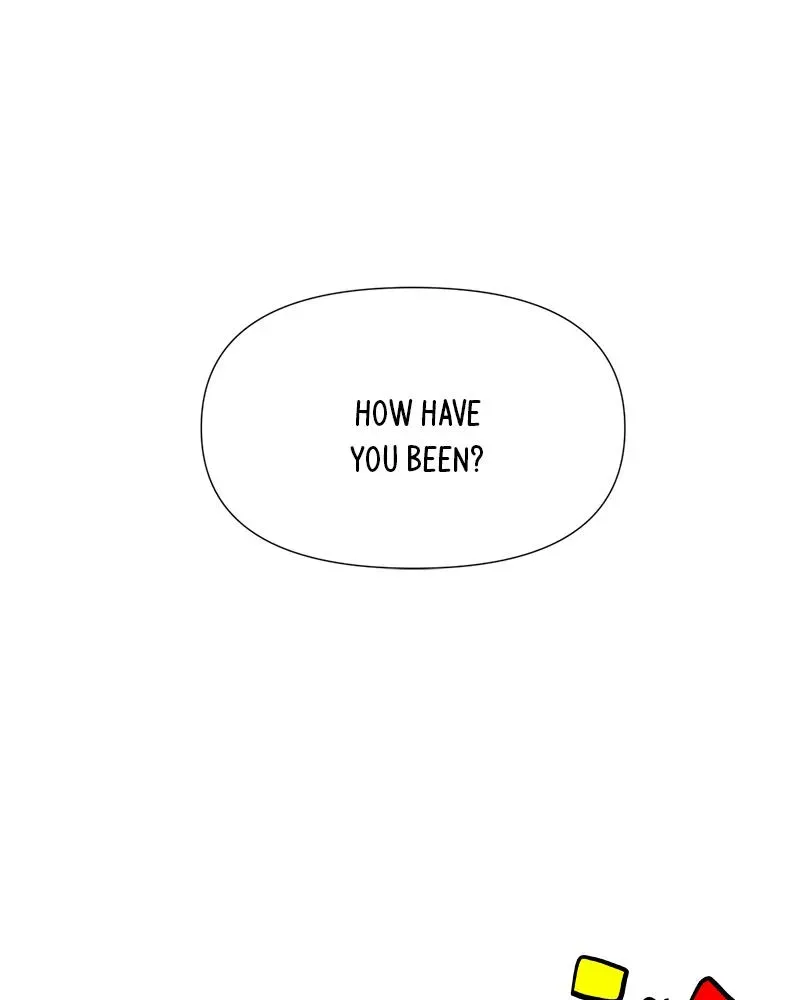 Her Bucket List Chapter 48 page 104 - 