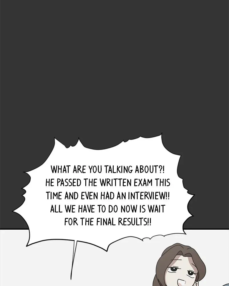 Her Bucket List Chapter 48 page 12 - 