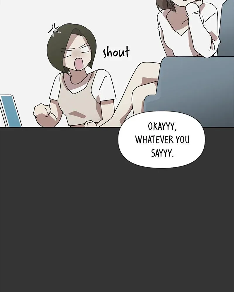 Her Bucket List Chapter 48 page 13 - 