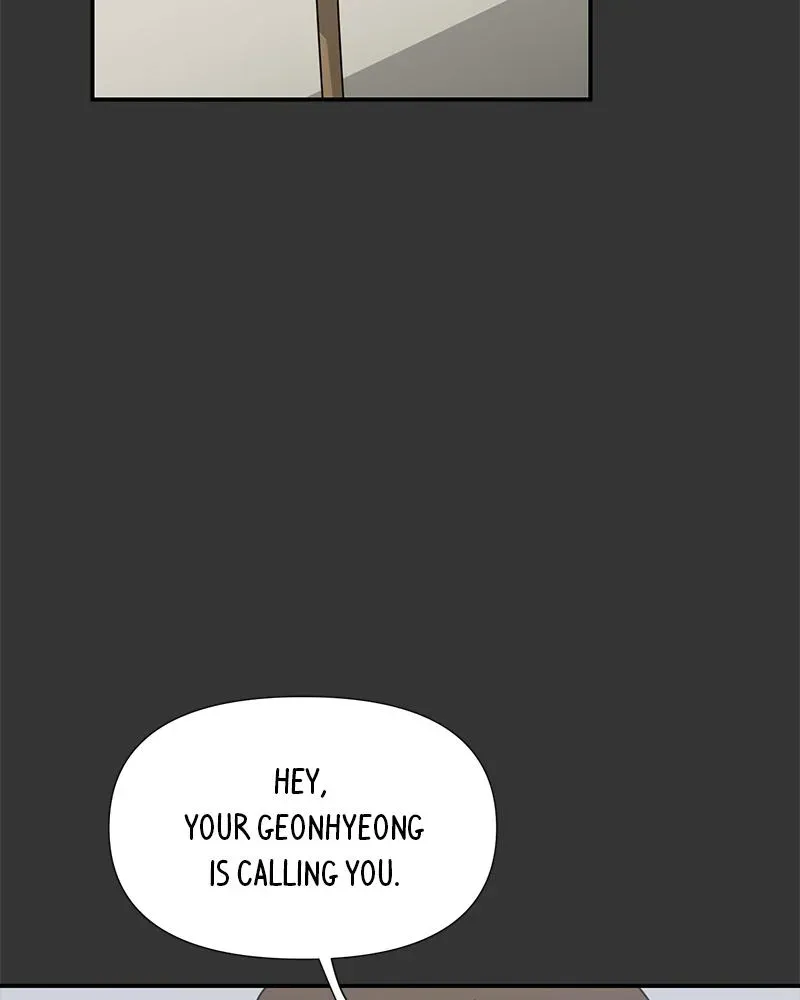 Her Bucket List Chapter 48 page 15 - 