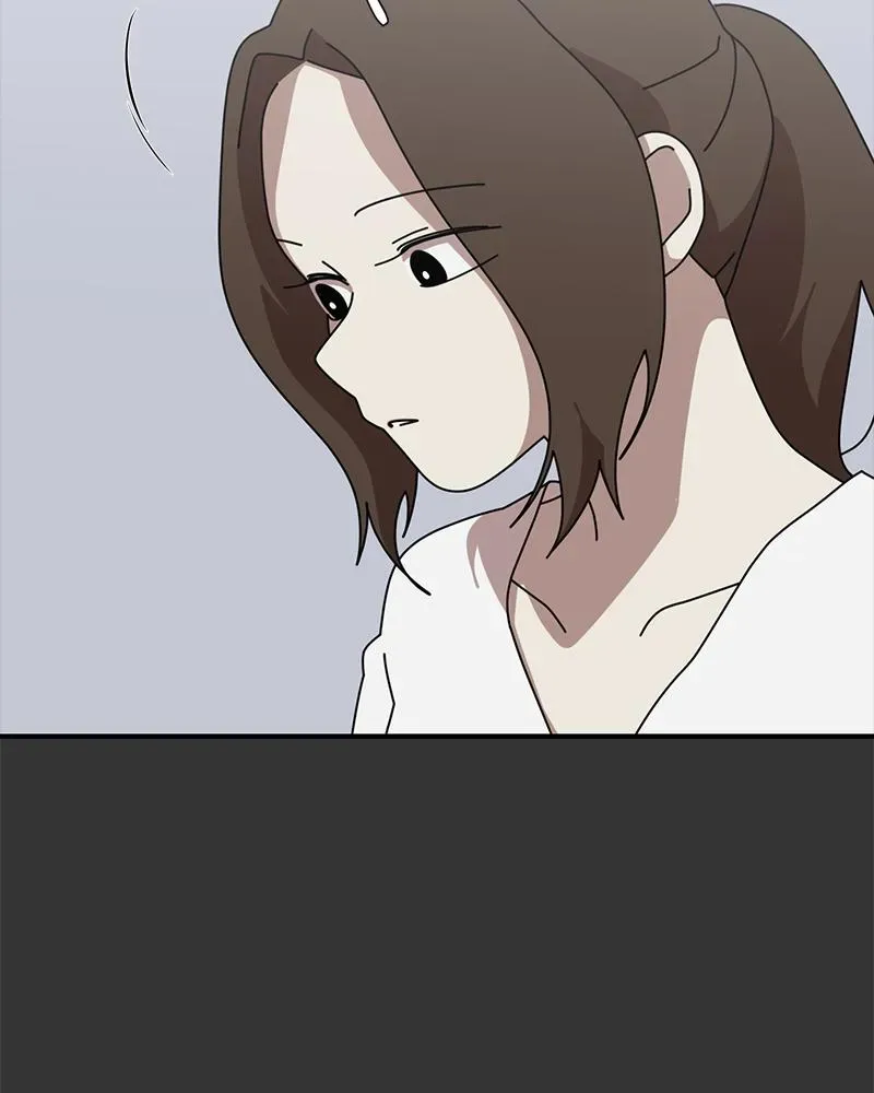 Her Bucket List Chapter 48 page 16 - 