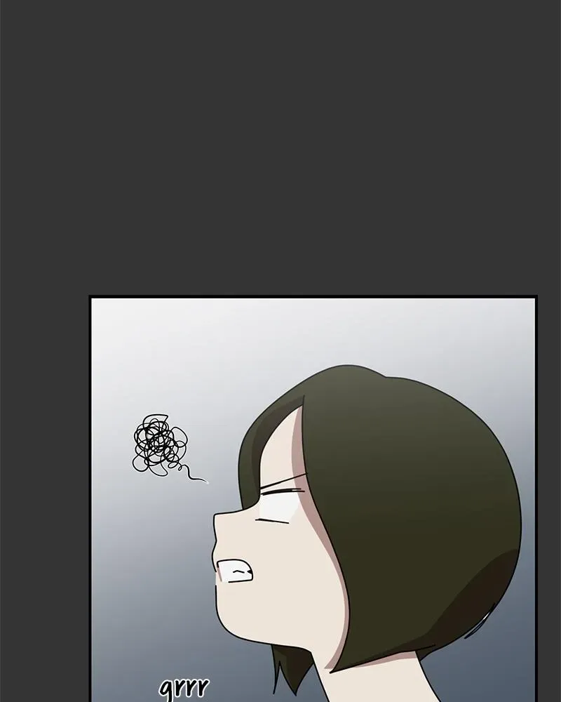 Her Bucket List Chapter 48 page 17 - 