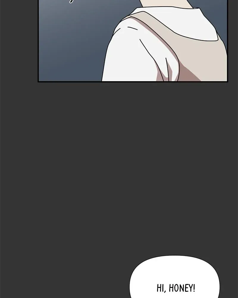 Her Bucket List Chapter 48 page 18 - 