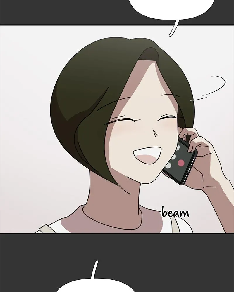 Her Bucket List Chapter 48 page 19 - 