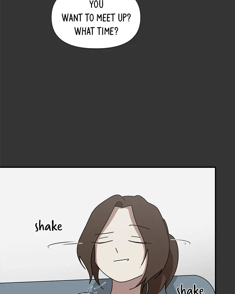 Her Bucket List Chapter 48 page 20 - 