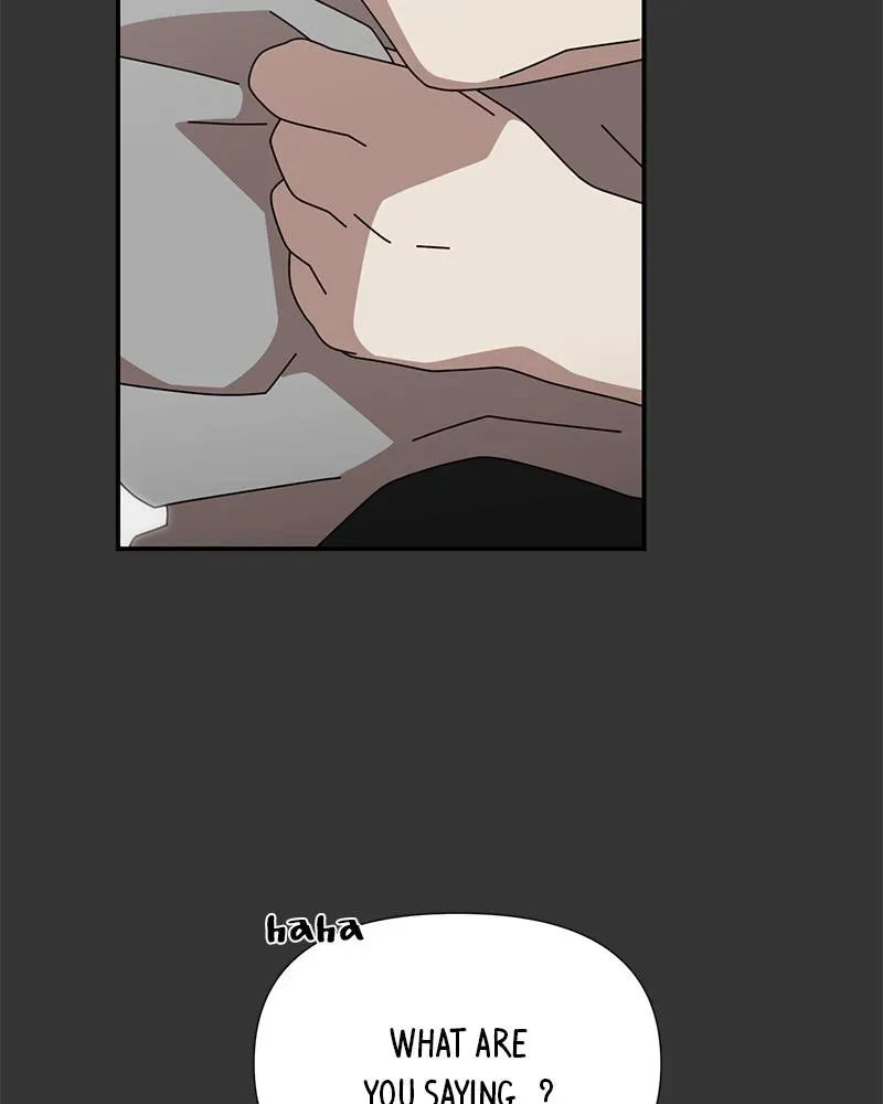 Her Bucket List Chapter 48 page 3 - 