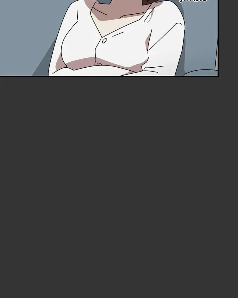 Her Bucket List Chapter 48 page 21 - 