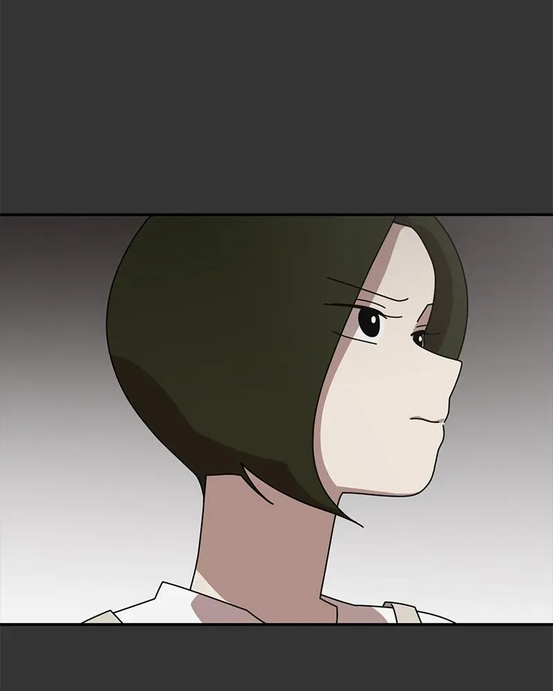 Her Bucket List Chapter 48 page 25 - 
