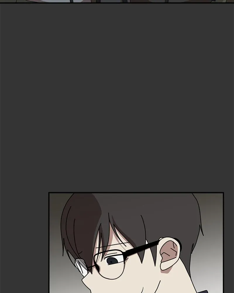 Her Bucket List Chapter 48 page 28 - 