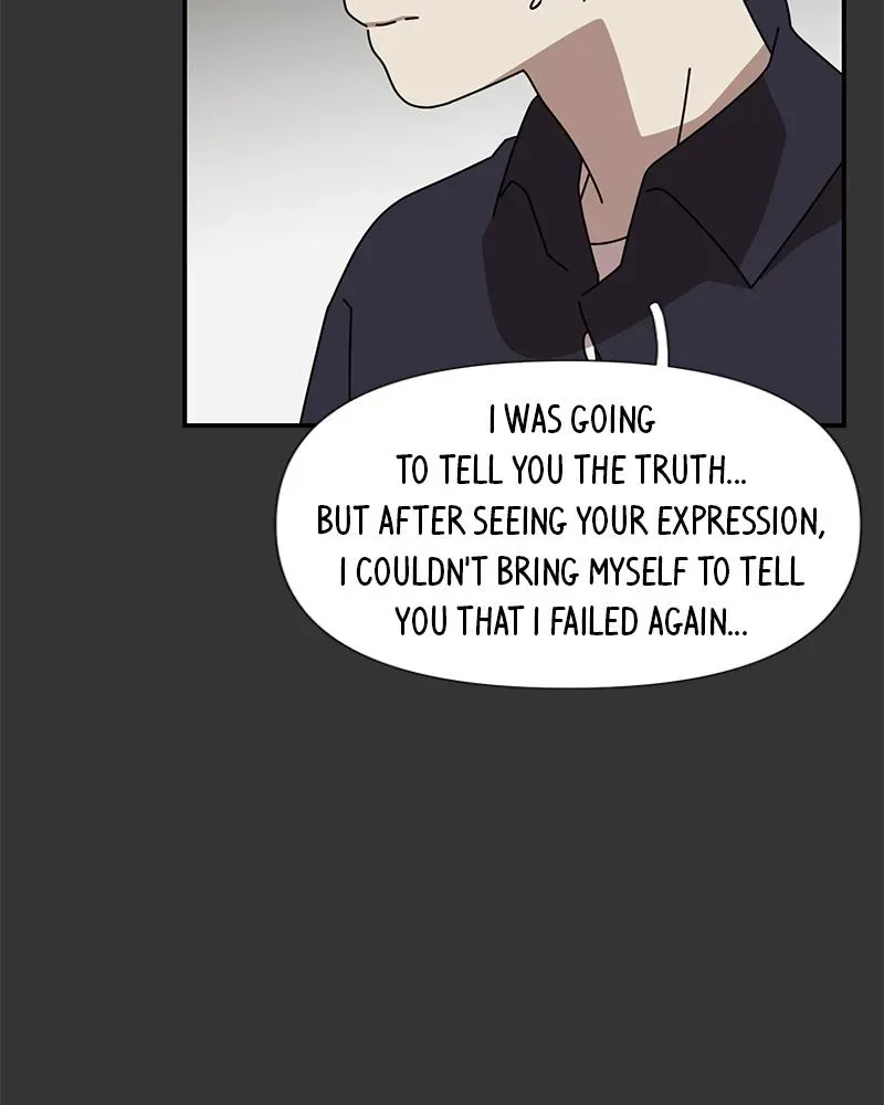 Her Bucket List Chapter 48 page 29 - 
