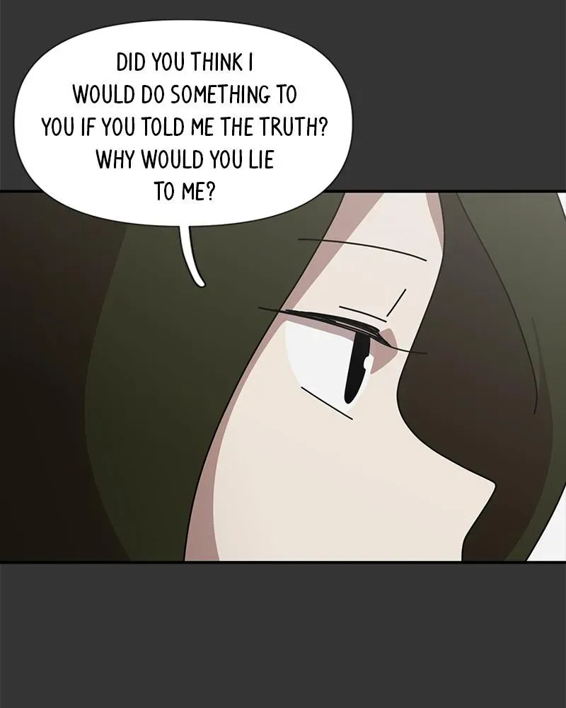 Her Bucket List Chapter 48 page 30 - 