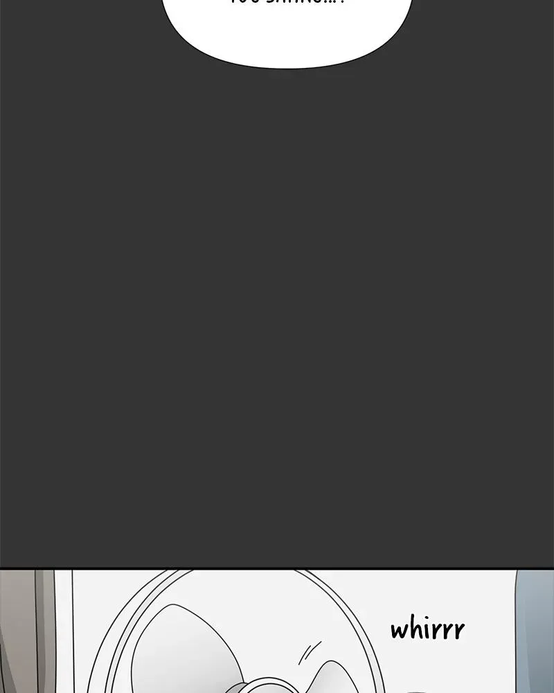 Her Bucket List Chapter 48 page 4 - 