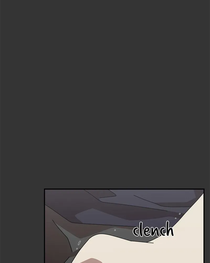 Her Bucket List Chapter 48 page 31 - 