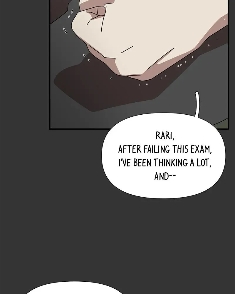 Her Bucket List Chapter 48 page 32 - 