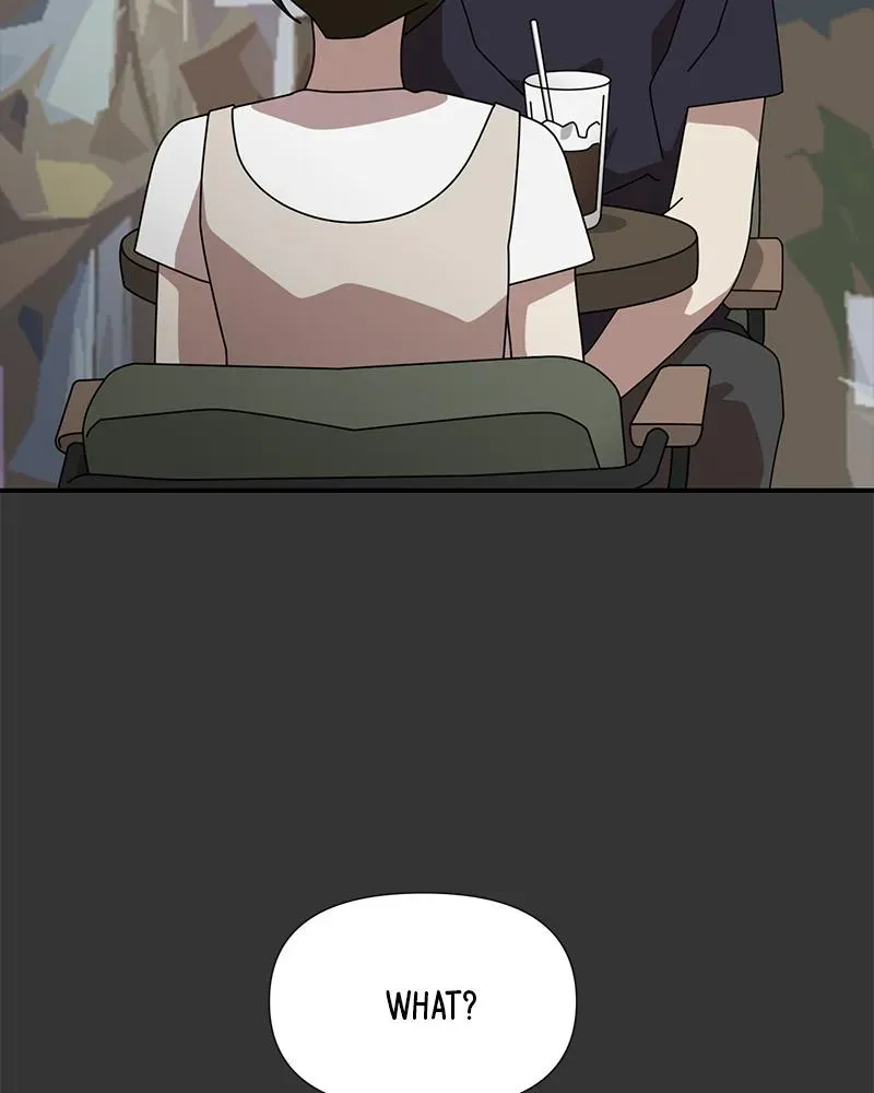 Her Bucket List Chapter 48 page 35 - 