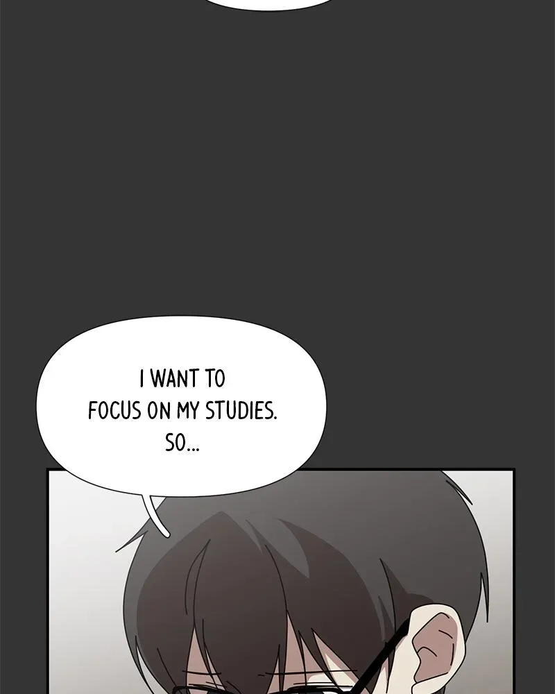 Her Bucket List Chapter 48 page 36 - 