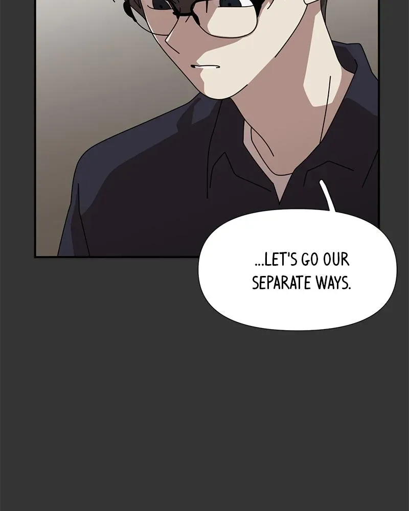 Her Bucket List Chapter 48 page 37 - 