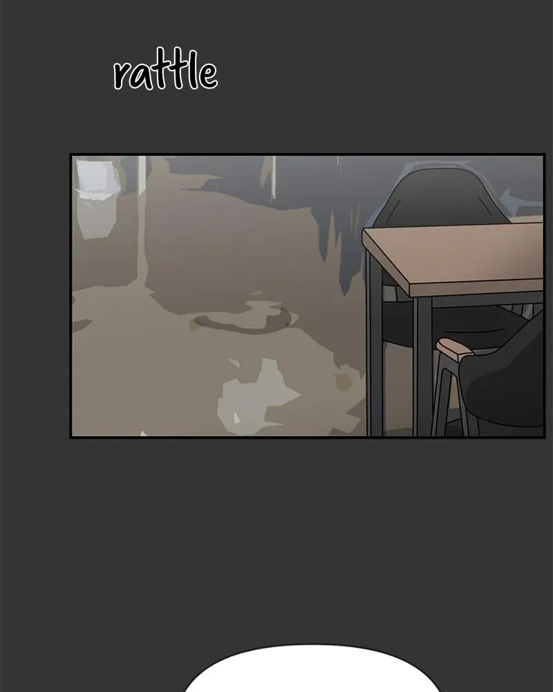 Her Bucket List Chapter 48 page 38 - 
