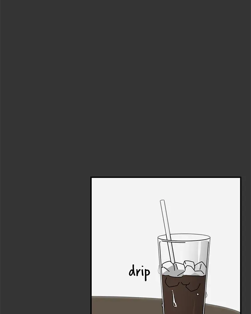 Her Bucket List Chapter 48 page 40 - 