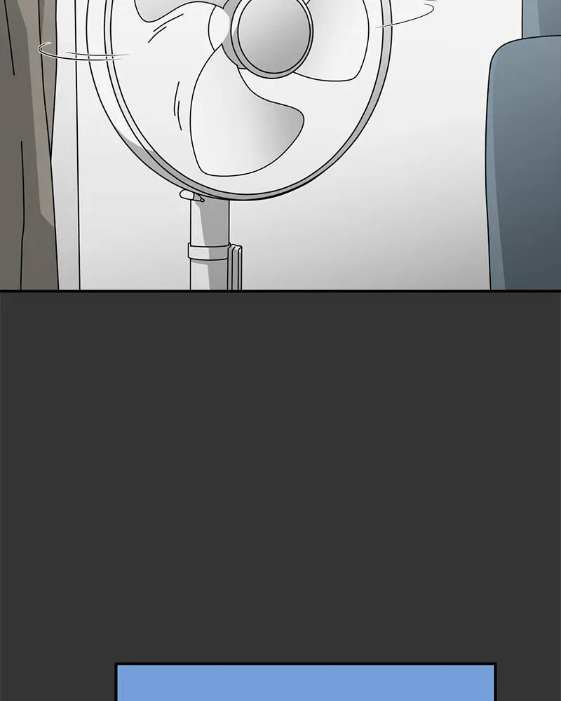 Her Bucket List Chapter 48 page 5 - 