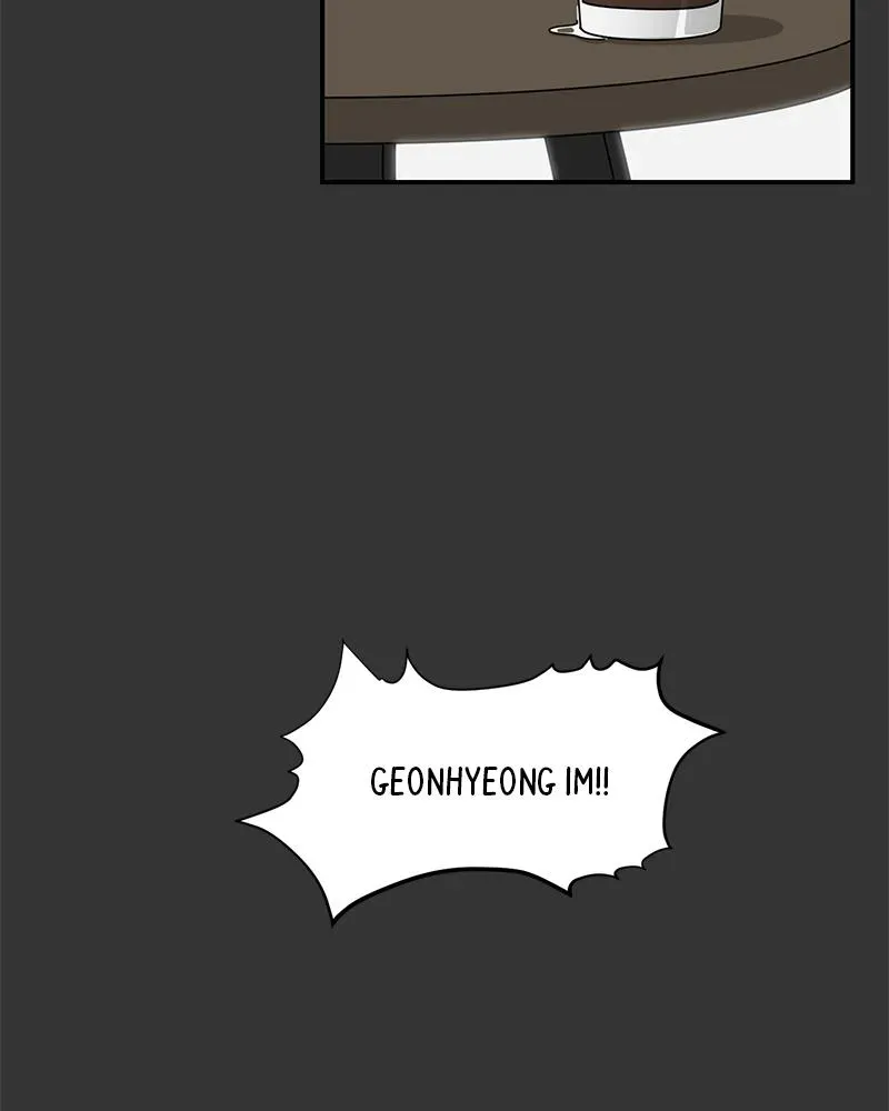 Her Bucket List Chapter 48 page 41 - 