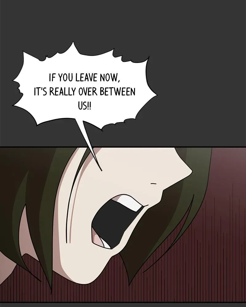 Her Bucket List Chapter 48 page 42 - 