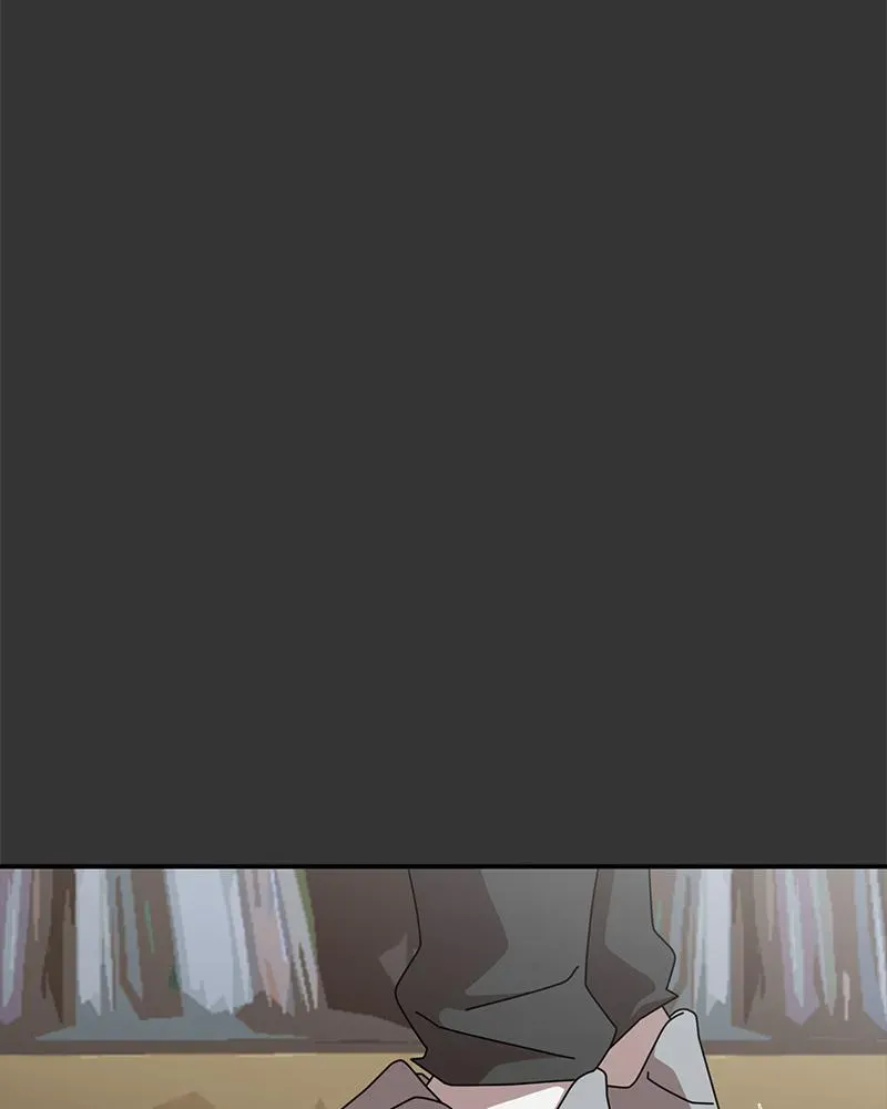 Her Bucket List Chapter 48 page 43 - 
