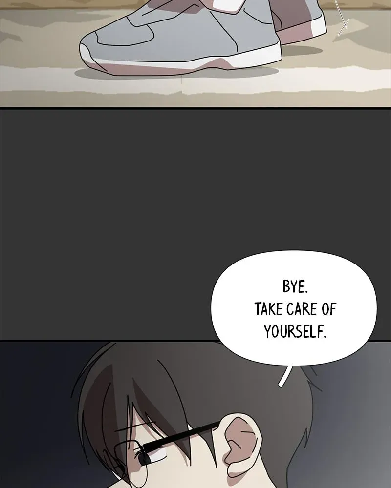 Her Bucket List Chapter 48 page 44 - 