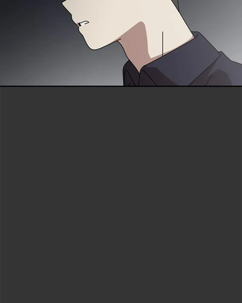 Her Bucket List Chapter 48 page 45 - 