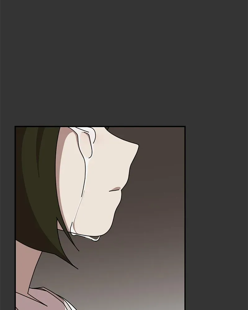 Her Bucket List Chapter 48 page 47 - 