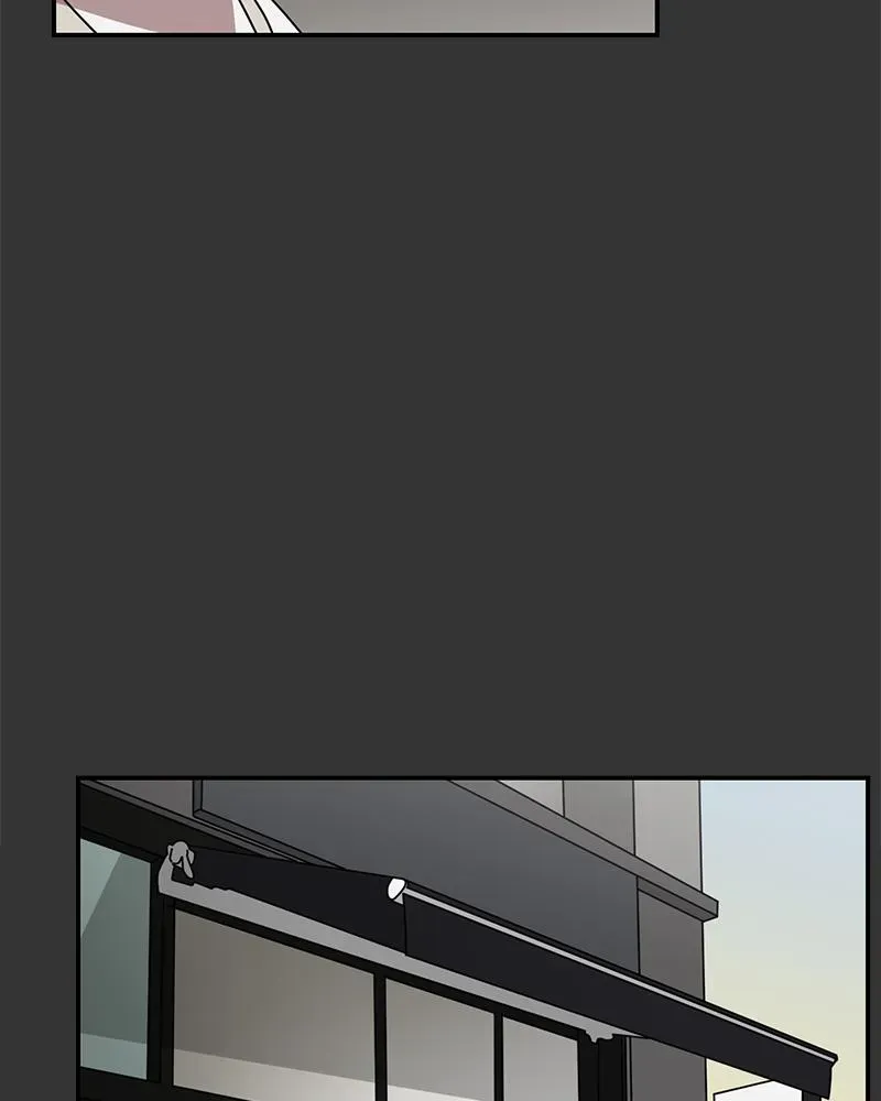 Her Bucket List Chapter 48 page 48 - 