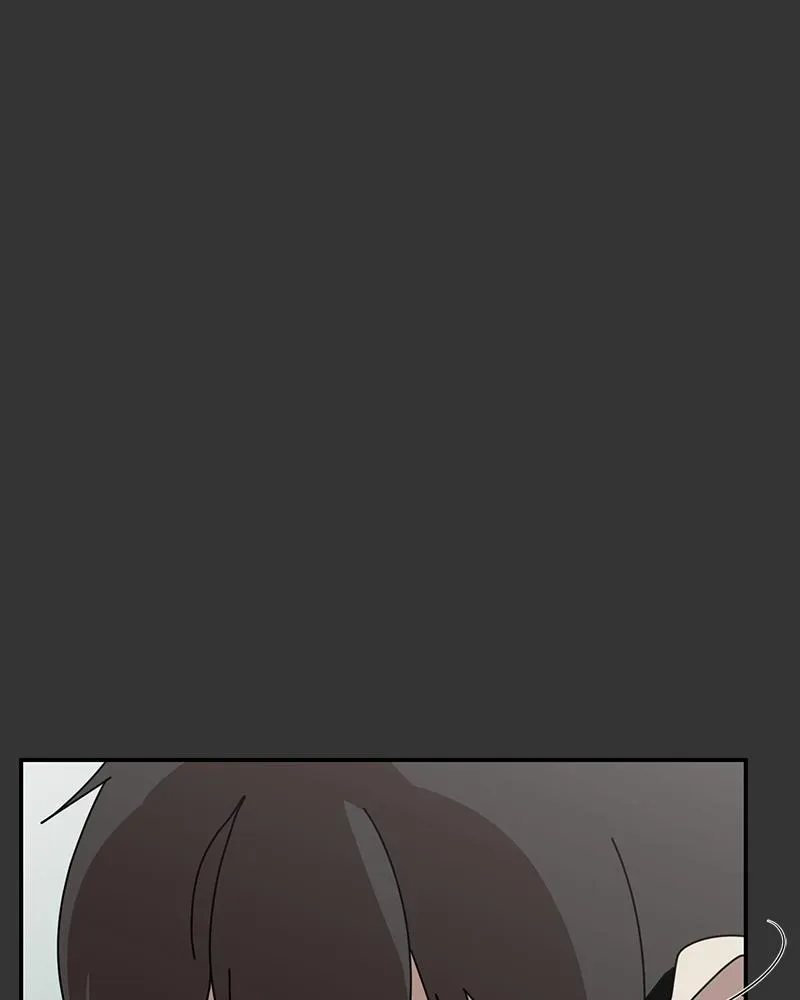 Her Bucket List Chapter 48 page 50 - 