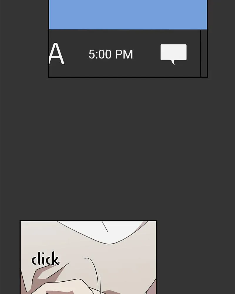 Her Bucket List Chapter 48 page 6 - 