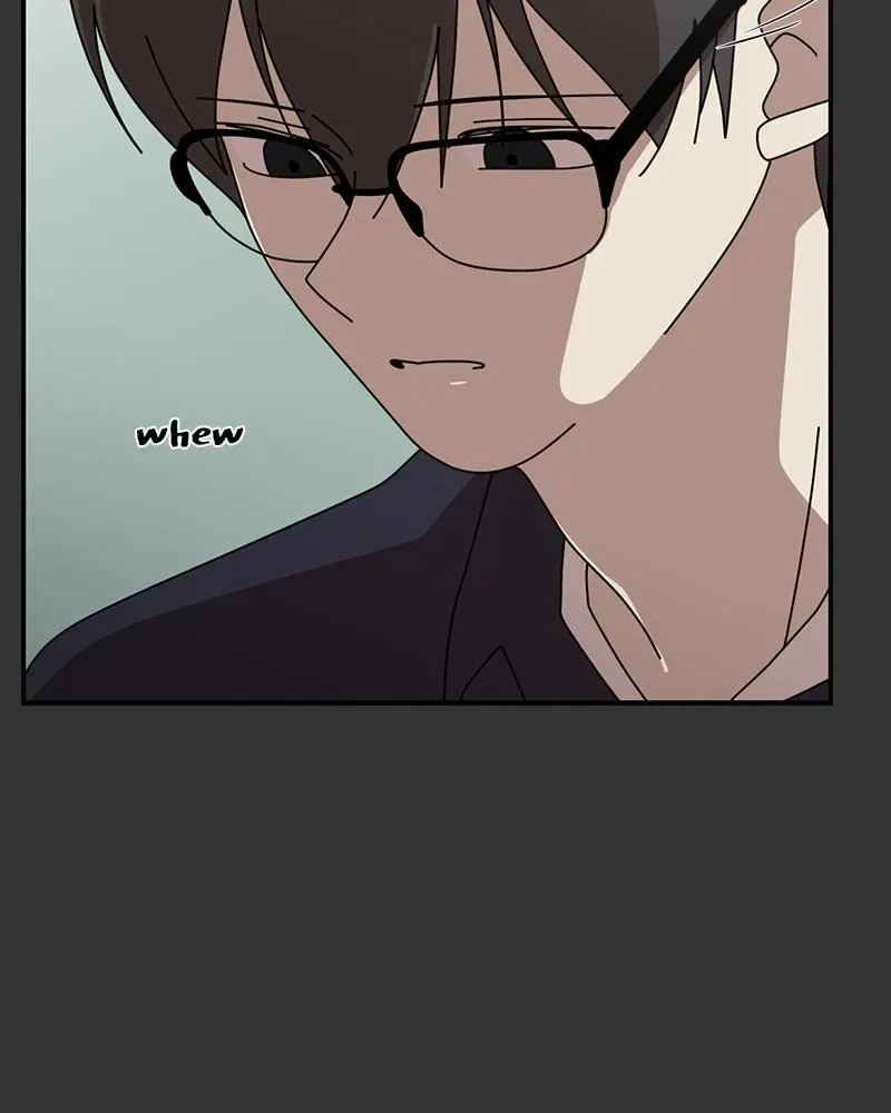 Her Bucket List Chapter 48 page 51 - 