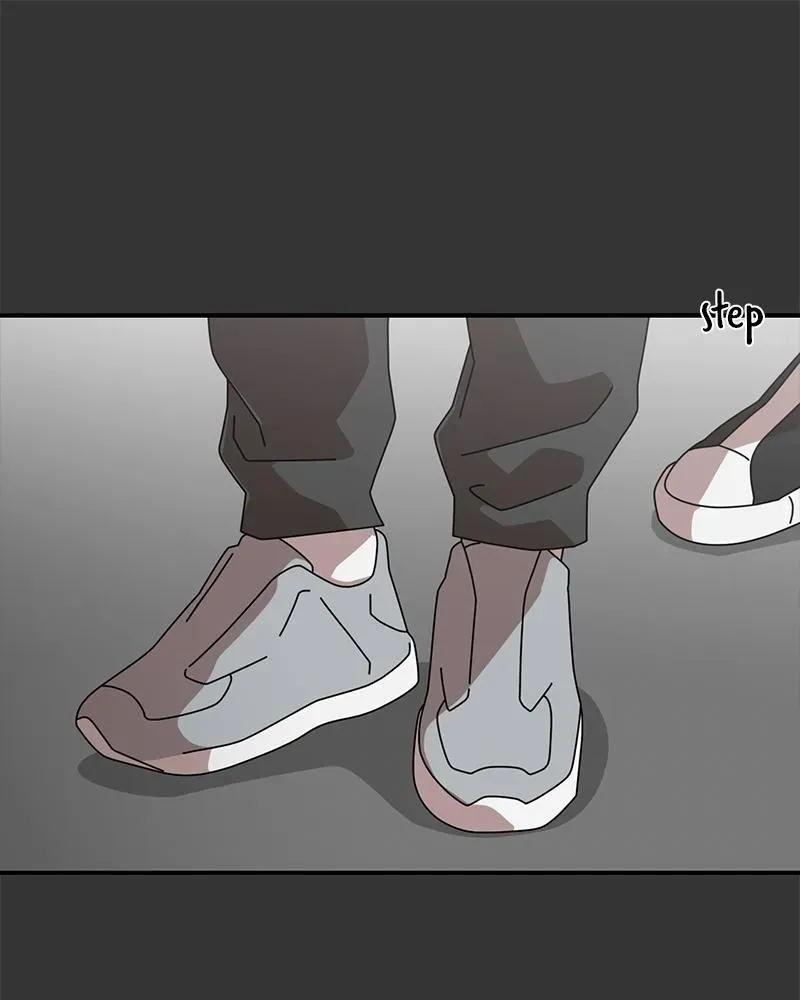 Her Bucket List Chapter 48 page 53 - 