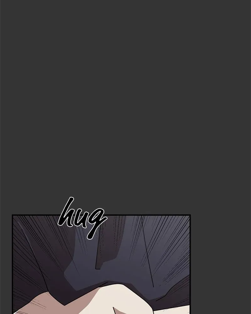 Her Bucket List Chapter 48 page 54 - 