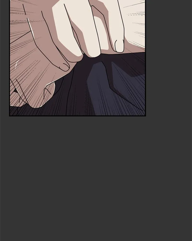 Her Bucket List Chapter 48 page 55 - 