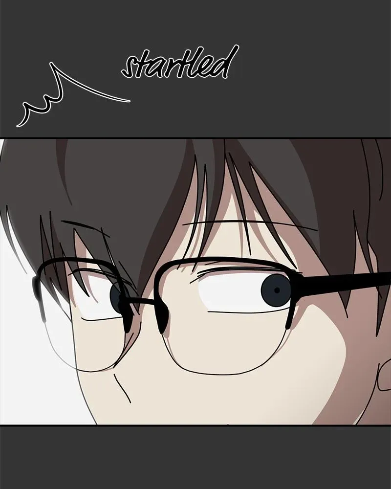Her Bucket List Chapter 48 page 56 - 