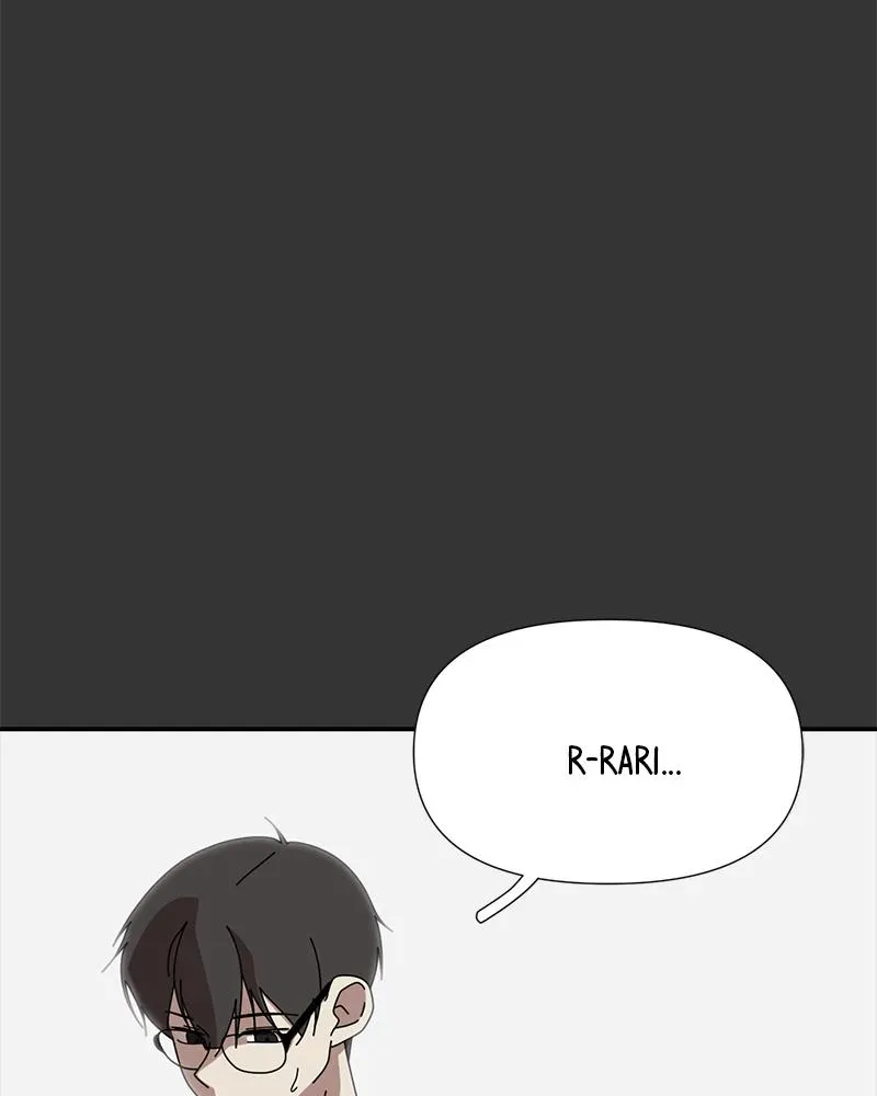 Her Bucket List Chapter 48 page 57 - 
