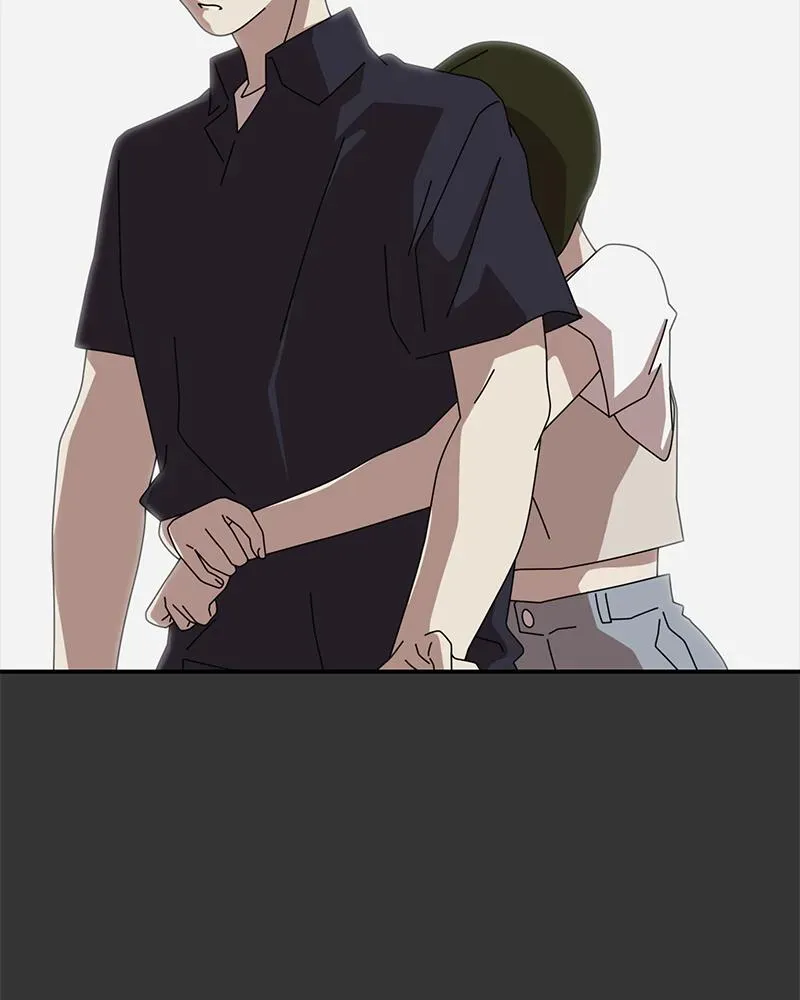 Her Bucket List Chapter 48 page 58 - 