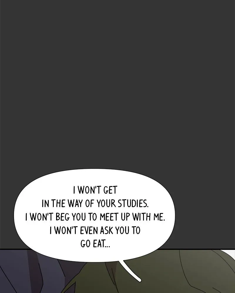 Her Bucket List Chapter 48 page 59 - 