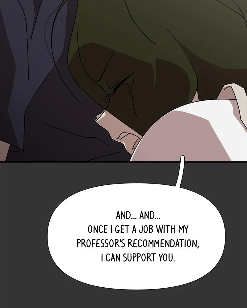 Her Bucket List Chapter 48 page 60 - 