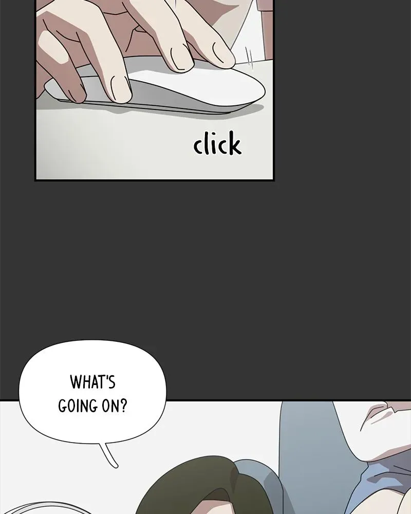 Her Bucket List Chapter 48 page 7 - 
