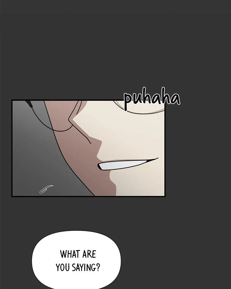 Her Bucket List Chapter 48 page 61 - 
