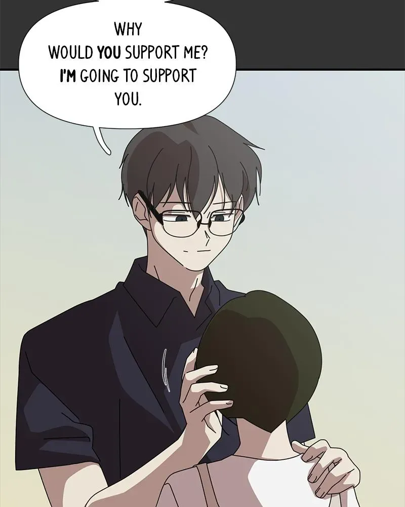 Her Bucket List Chapter 48 page 62 - 