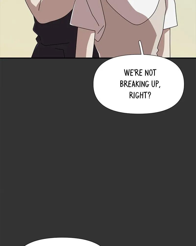Her Bucket List Chapter 48 page 63 - 
