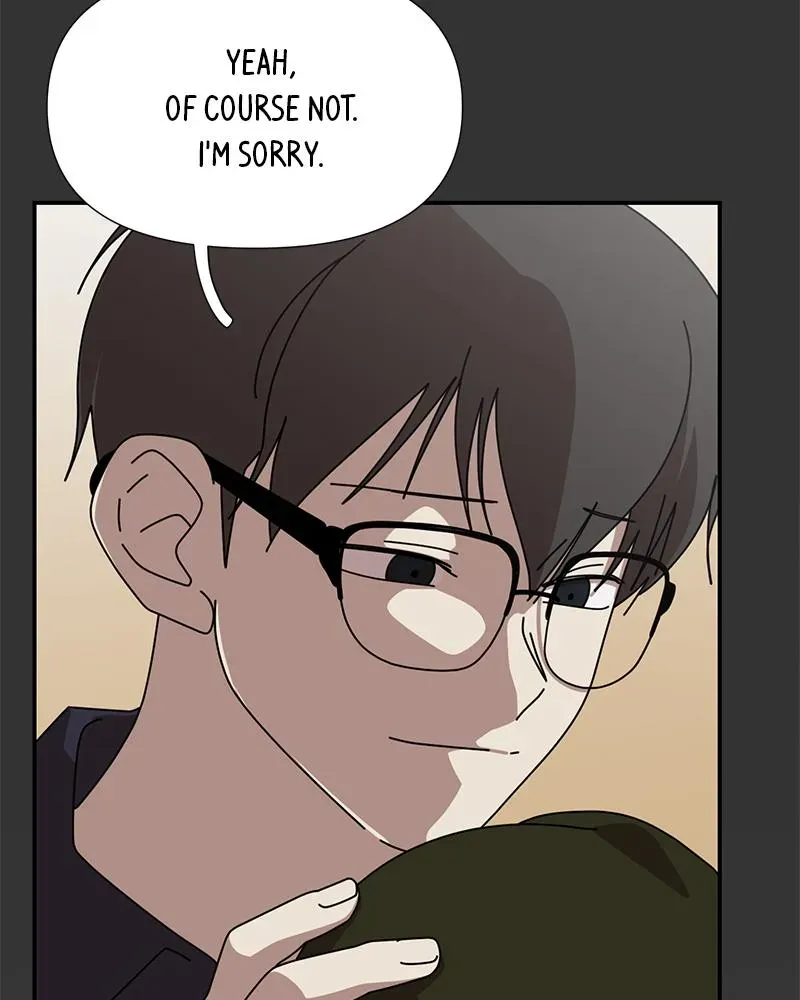 Her Bucket List Chapter 48 page 64 - 