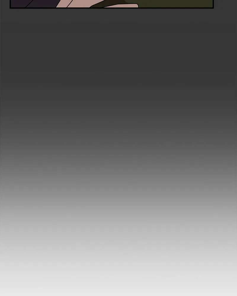 Her Bucket List Chapter 48 page 65 - 