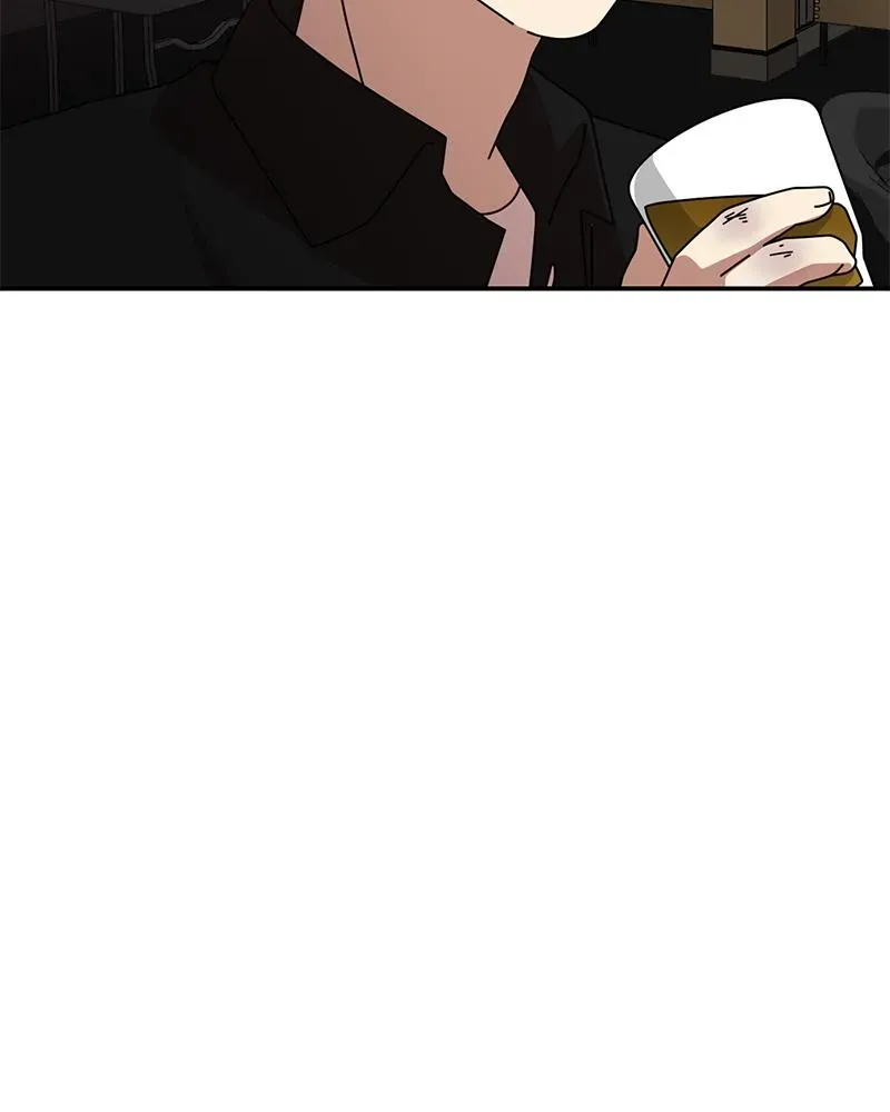 Her Bucket List Chapter 48 page 67 - 